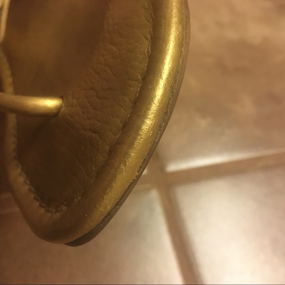 Sold - Picture 10 of 10